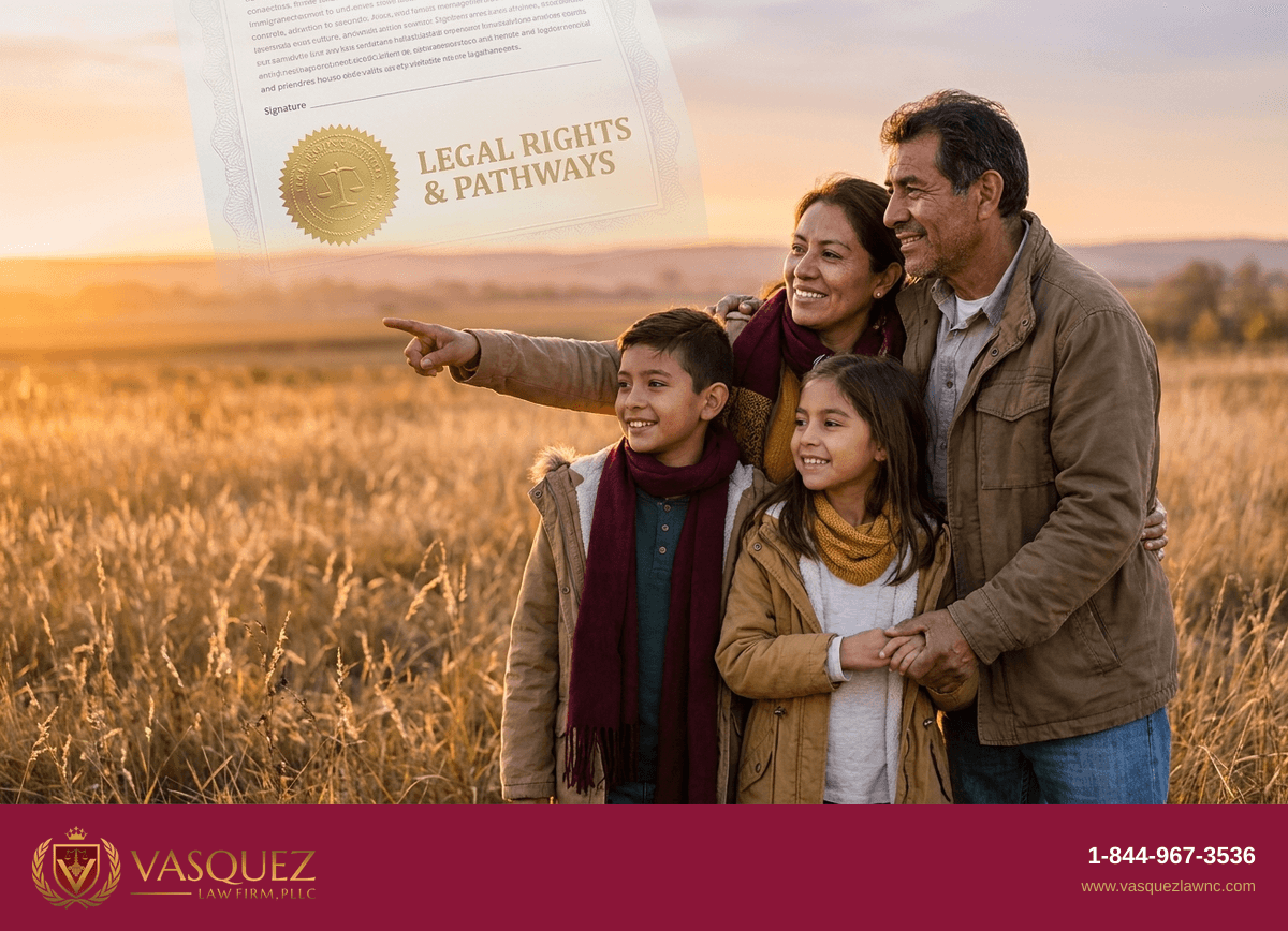 Visual Guide 3 for What Was the Bracero Program and Why It Matters in 2026