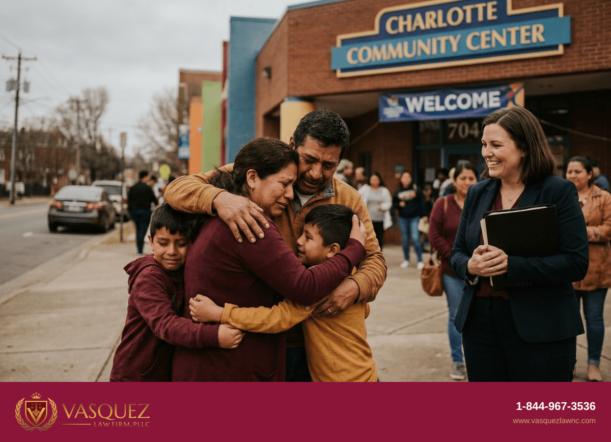 Visual Guide 2 for How EB-5 Visa Works and What You Should Know in 2026