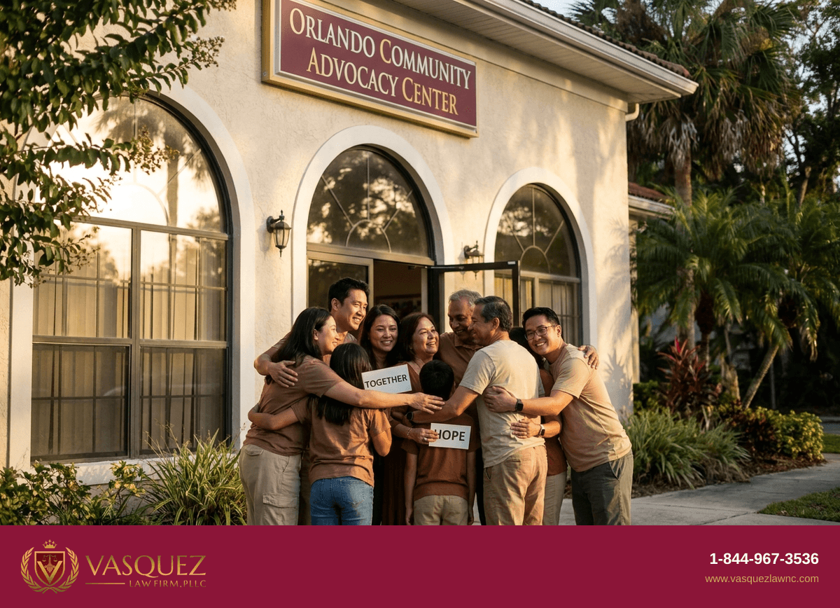Visual Guide 3 for AAPI Leaders Influence Immigration in Orlando in 2026