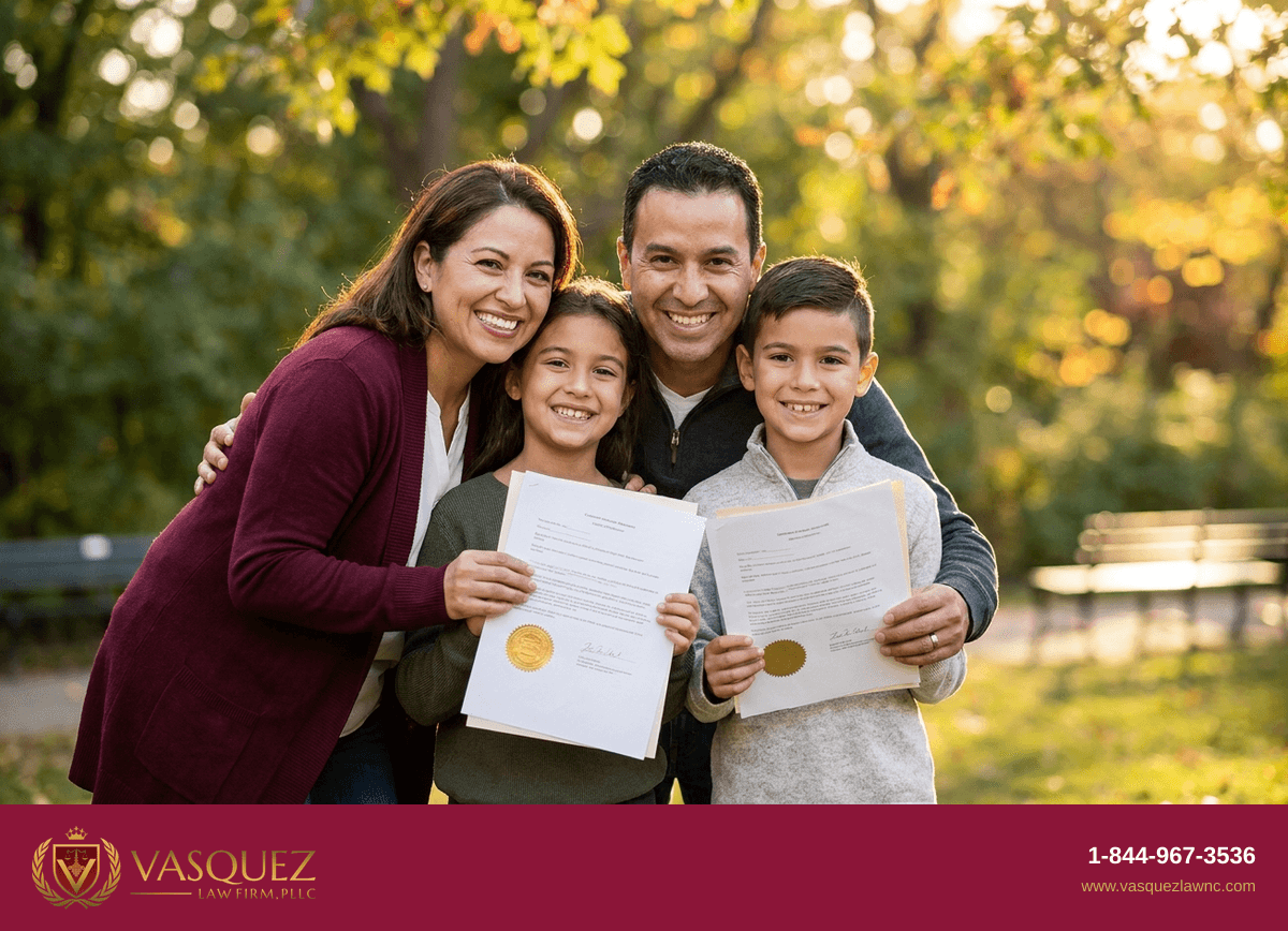 Visual Guide 3 for What Are Immigration Costs and Fees in Orlando in 2026?