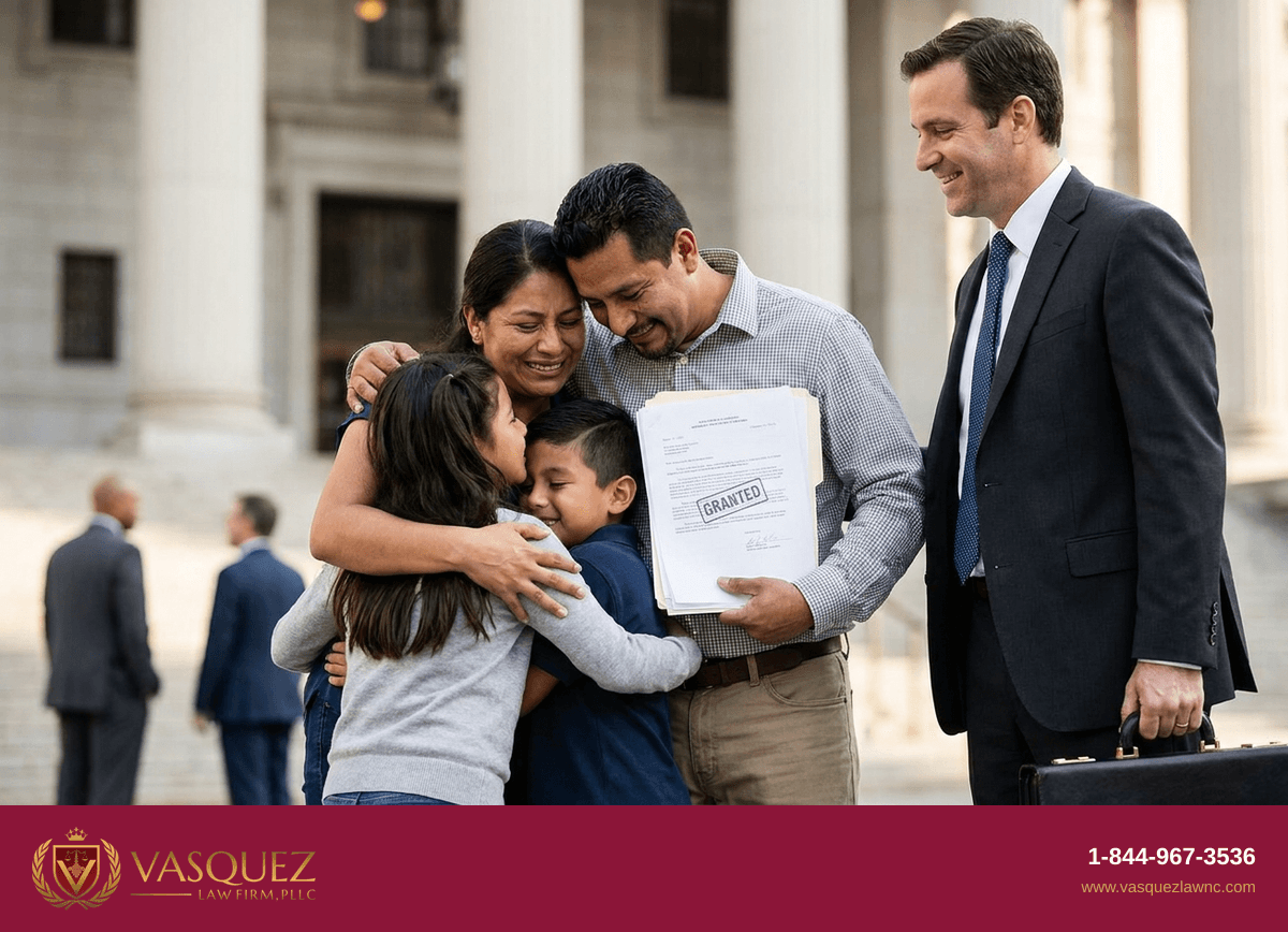 Visual Guide 3 for What Are Expedited Deportations and How Do They Work in 2026