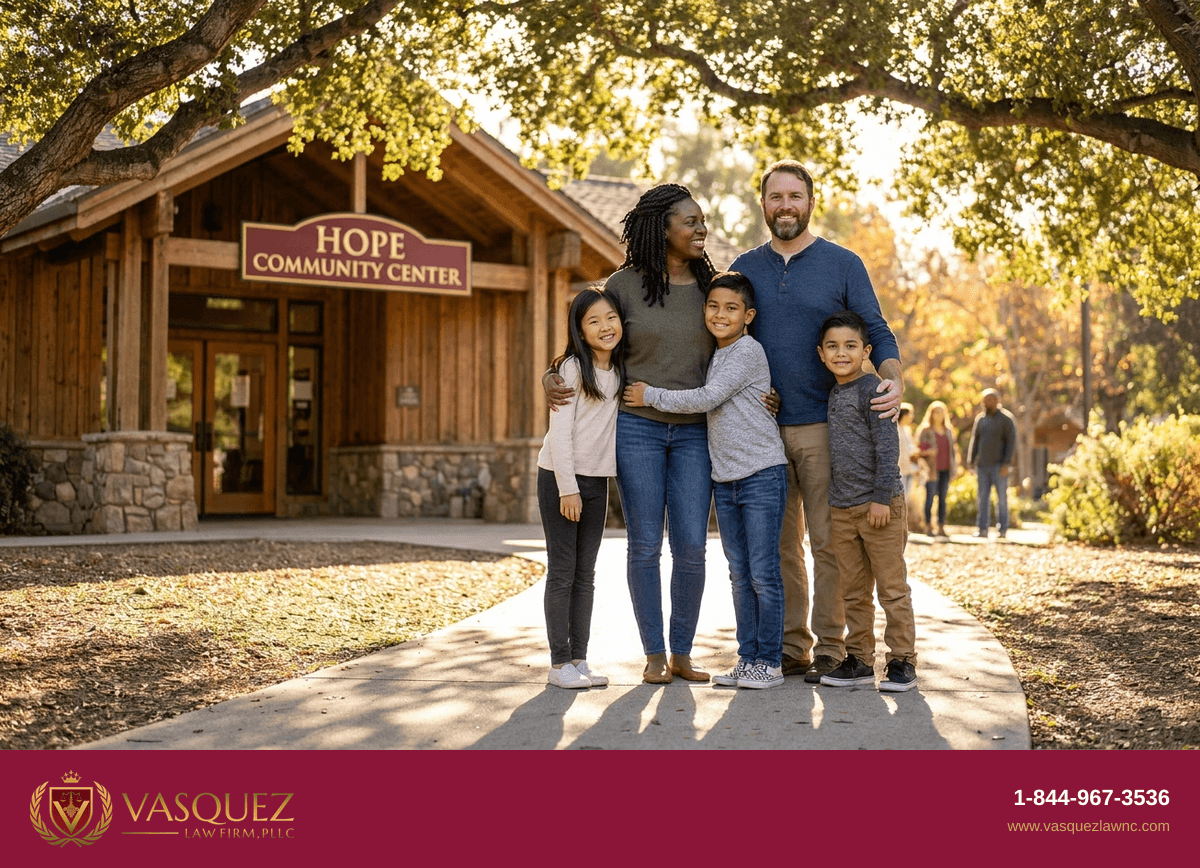 Visual Guide 2 for Arizona Immigration Charges: What You Should Know in 2026