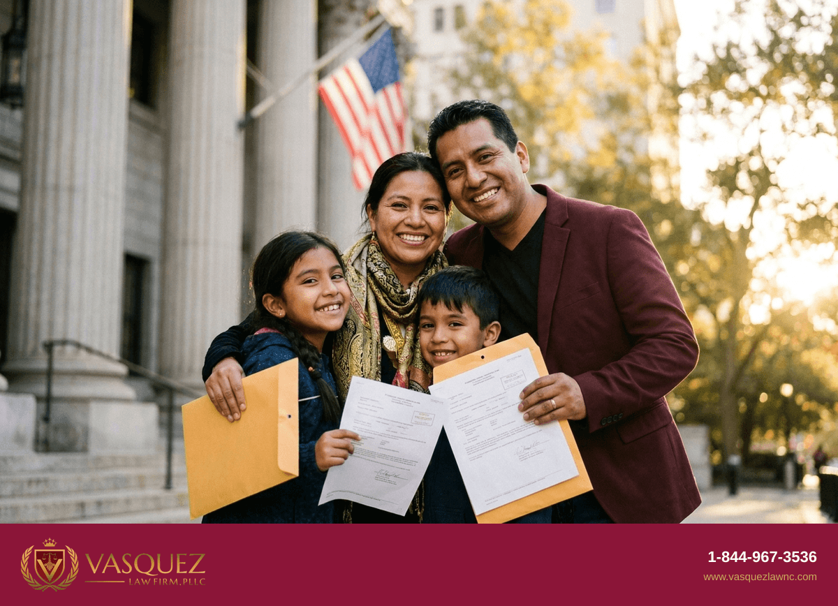 Visual Guide 2 for How Supreme Court Immigration Policy Shapes Your Case in 2026