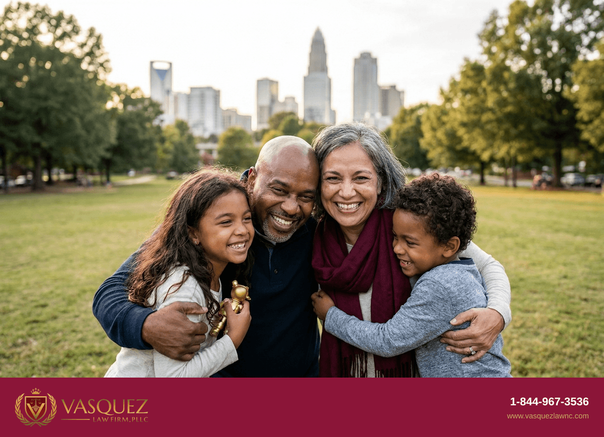 Visual Guide 3 for What Is Immigration Status and How to Check It in 2026