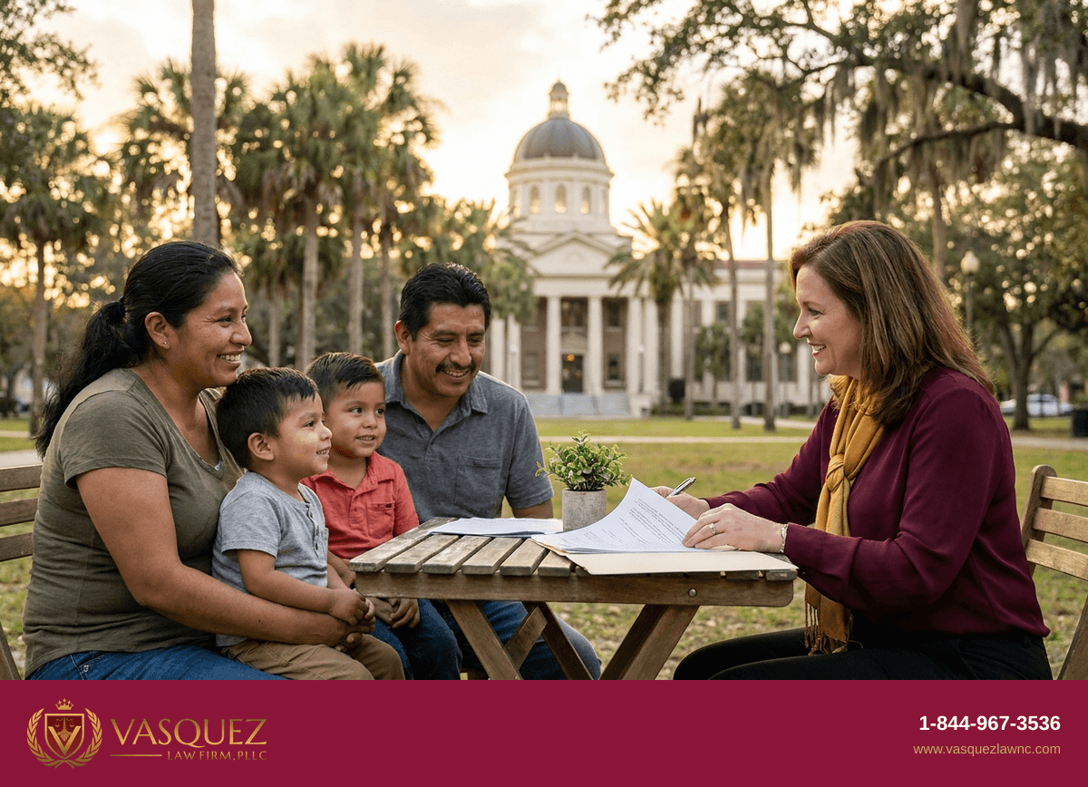 Visual Guide 3 for What Does SCOTUS Mean for Immigration Cases in 2026?