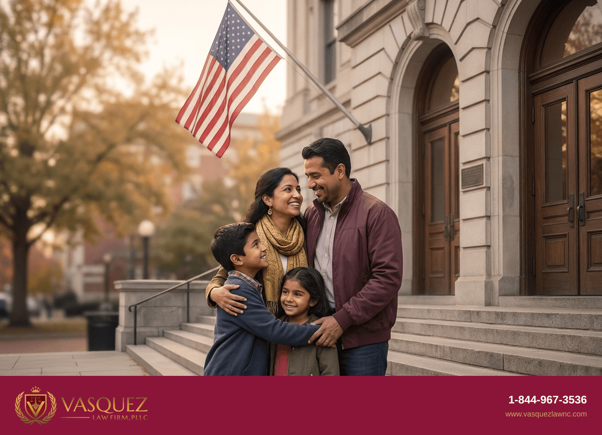Visual Guide 2 for SCOTUS Citizenship Ruling: What It Means for You in 2026