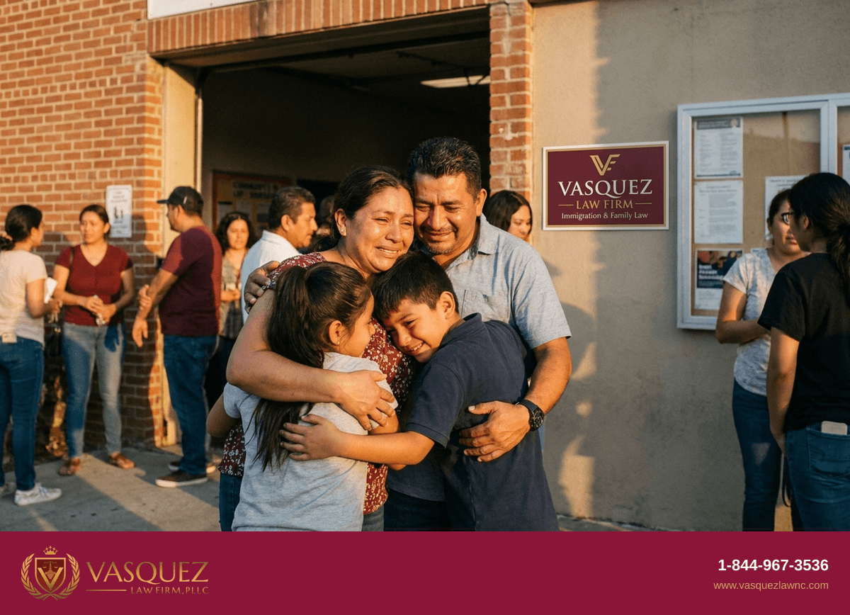 Visual Guide 3 for Bay County Immigration Enforcement: What Happens in 2026?