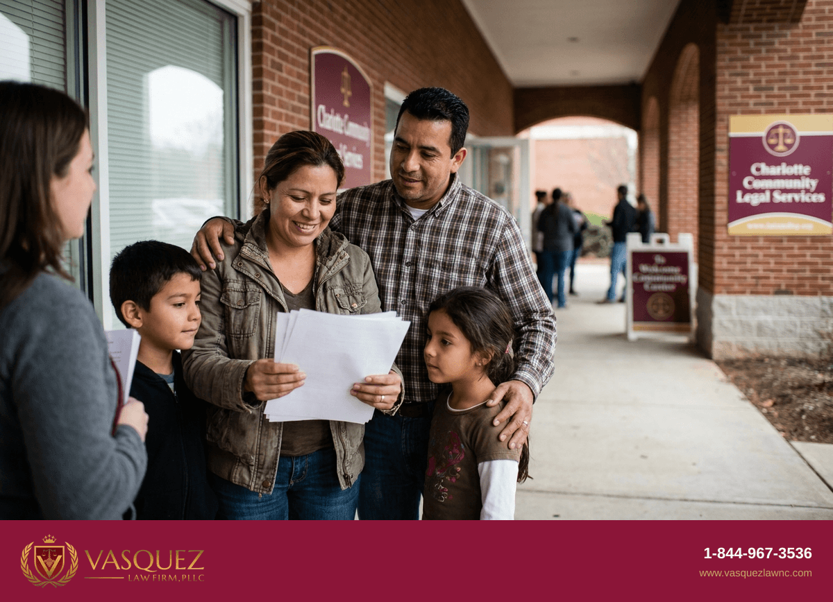 Visual Guide 3 for Venezuelan Immigration: What You Should Know in 2026