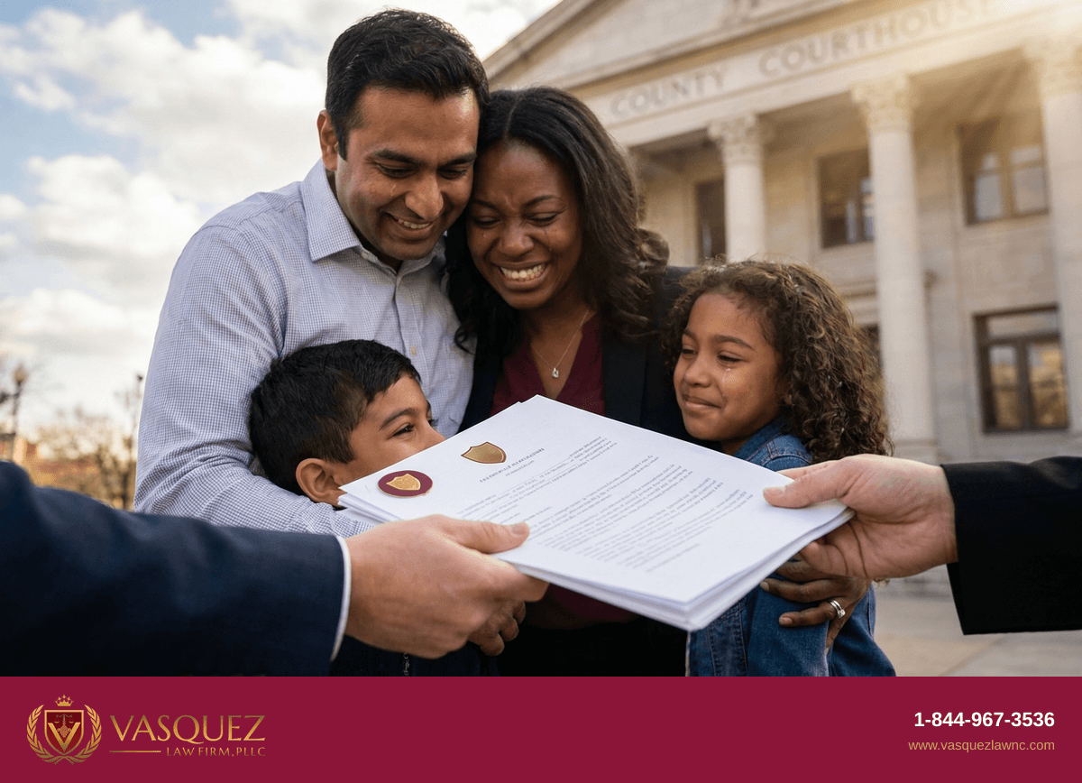 Visual Guide 3 for RI Federal Judge USCIS Ruling and Its Impact on Immigrants in 2026