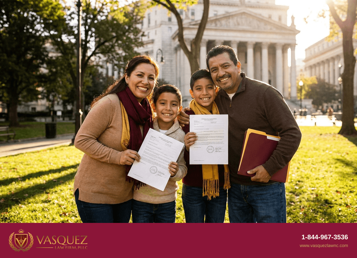 Visual Guide 3 for How AI in Immigration Law Works in 2026 in the United States