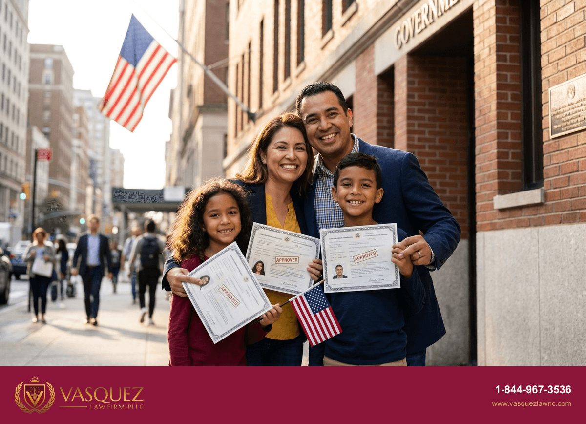 Visual Guide 3 for US Visa Rules Explained: What You Need in 2026