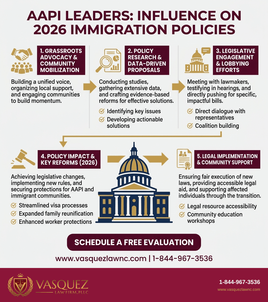 Visual Guide 1 for AAPI Leaders Influence Immigration in Orlando in 2026