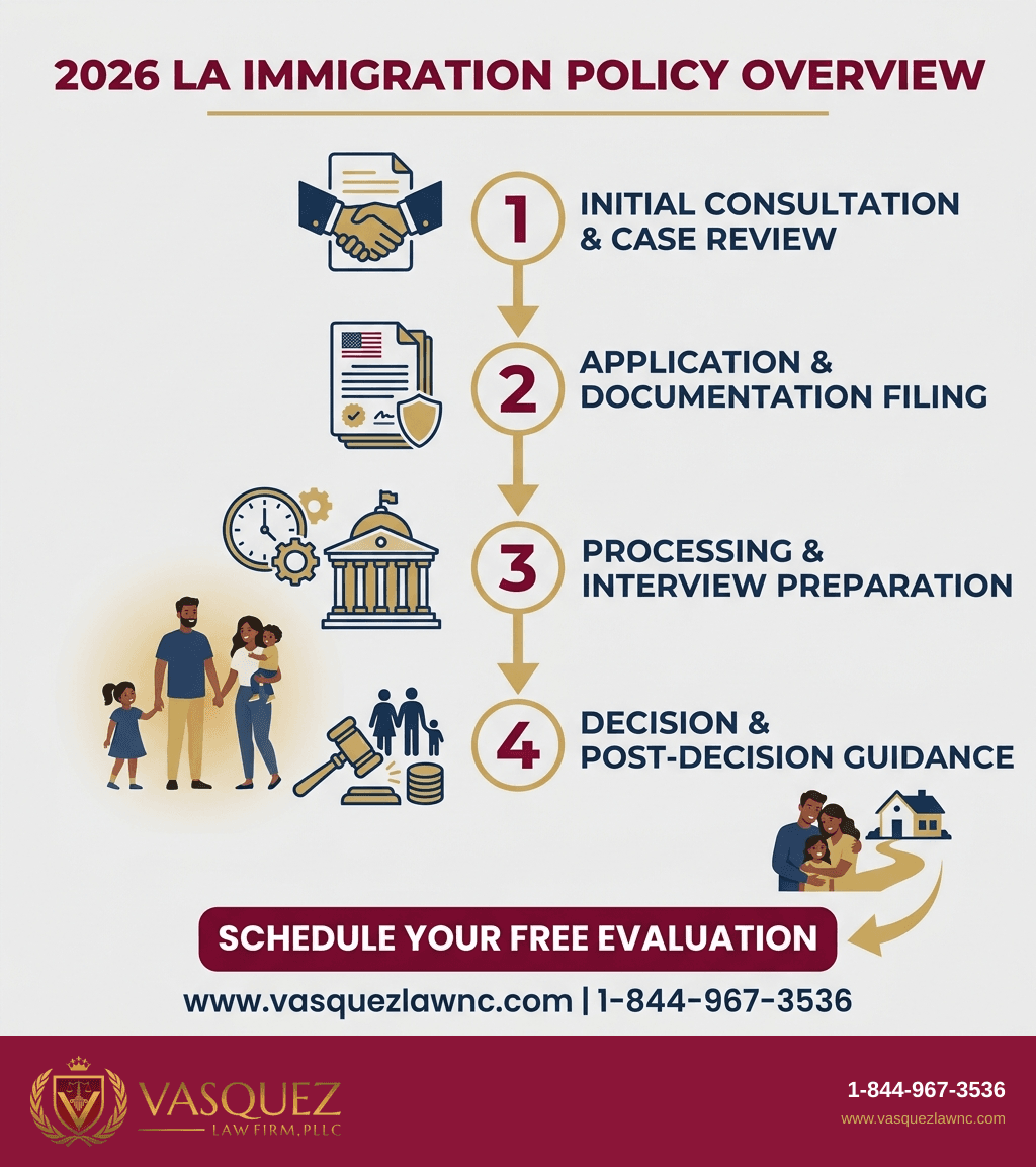 Visual Guide 1 for How Los Angeles Immigration Policy Affects You in 2026