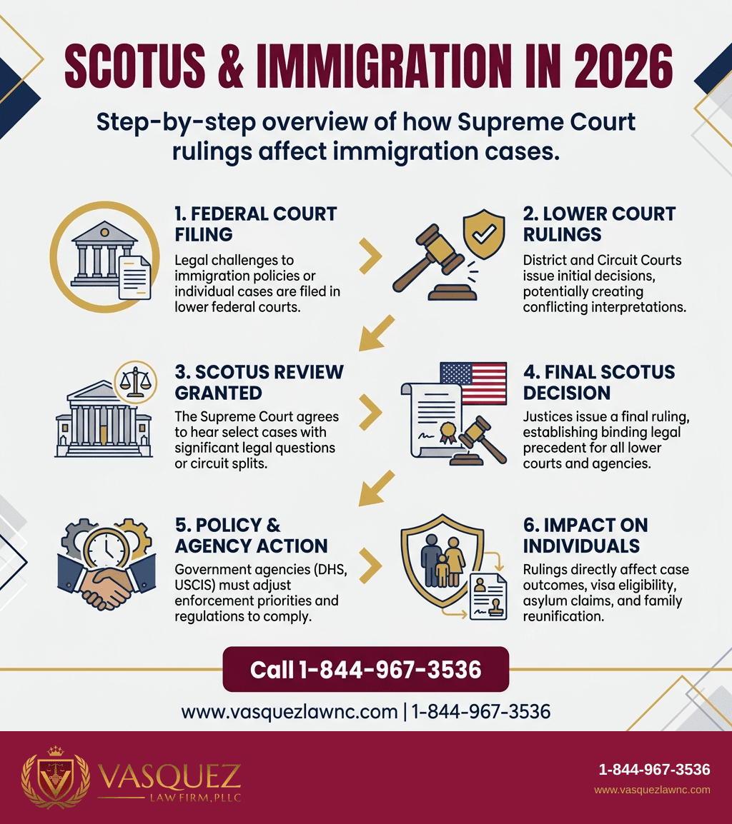 Visual Guide 1 for What Does SCOTUS Mean for Immigration Cases in 2026?