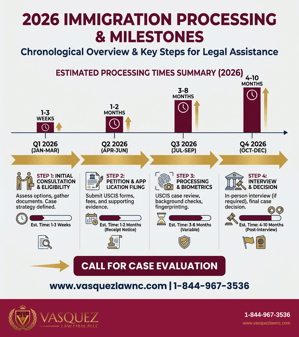 Visual Guide 2 for AAPI Leaders Influence Immigration in Orlando in 2026