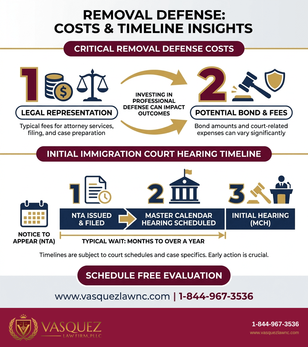 Visual Guide 2 for How Third Country Removals Work for NC and FL Immigrants in 2026