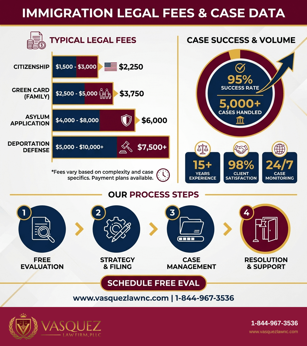 Visual Guide 2 for Abogado de inmigración near me: How to Find Legal Help in Orlando 2026