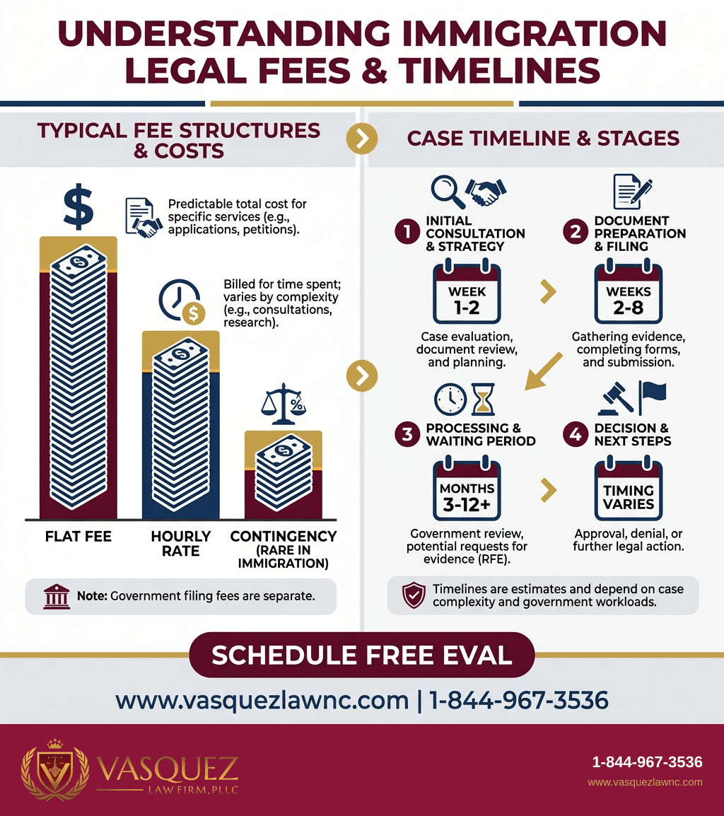 Visual Guide 2 for How an Immigration Lawyer Atlanta GA Can Help You in 2026