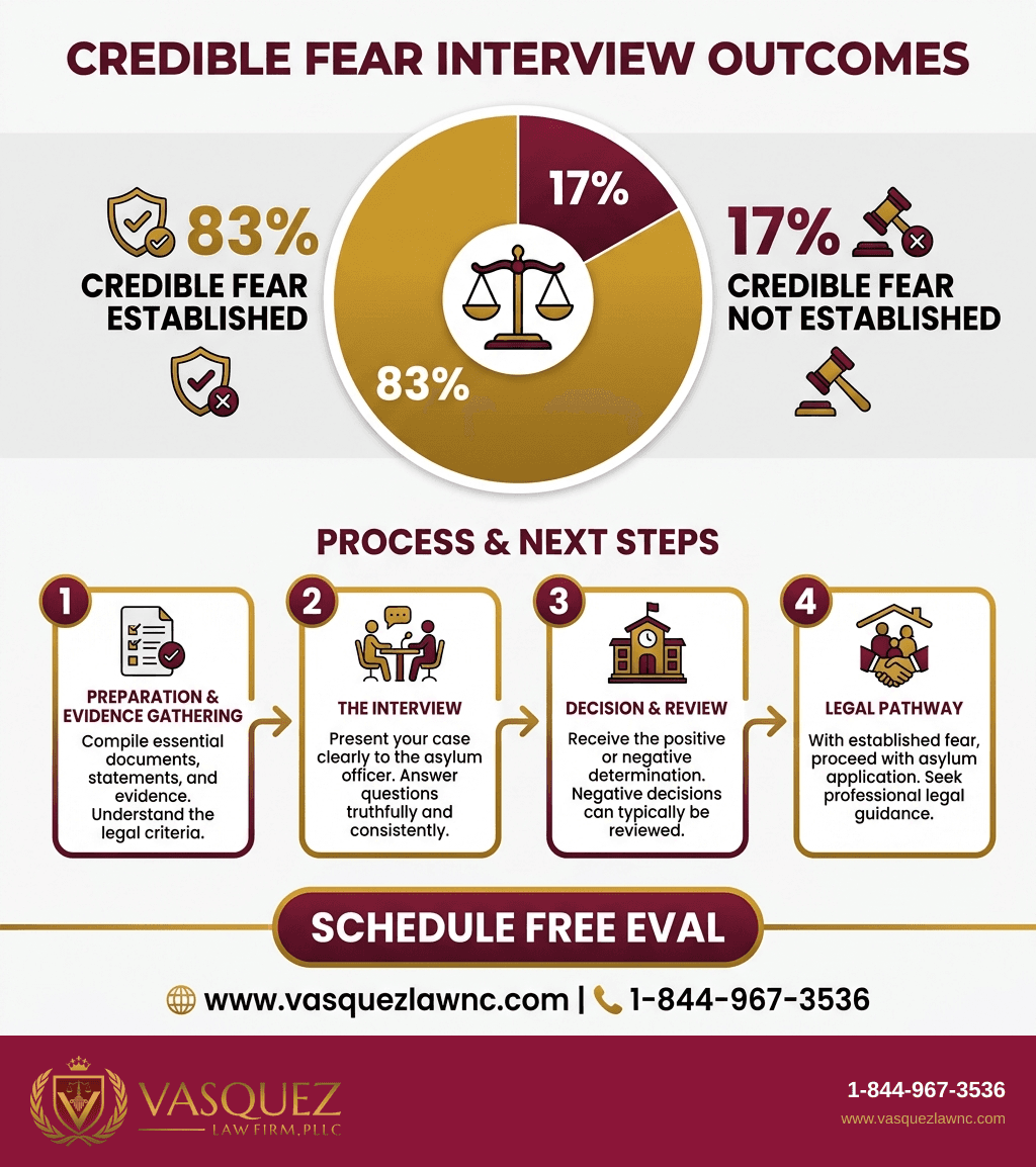 Visual Guide 2 for What Happens with Asylum Turnbacks: Key Facts in 2026