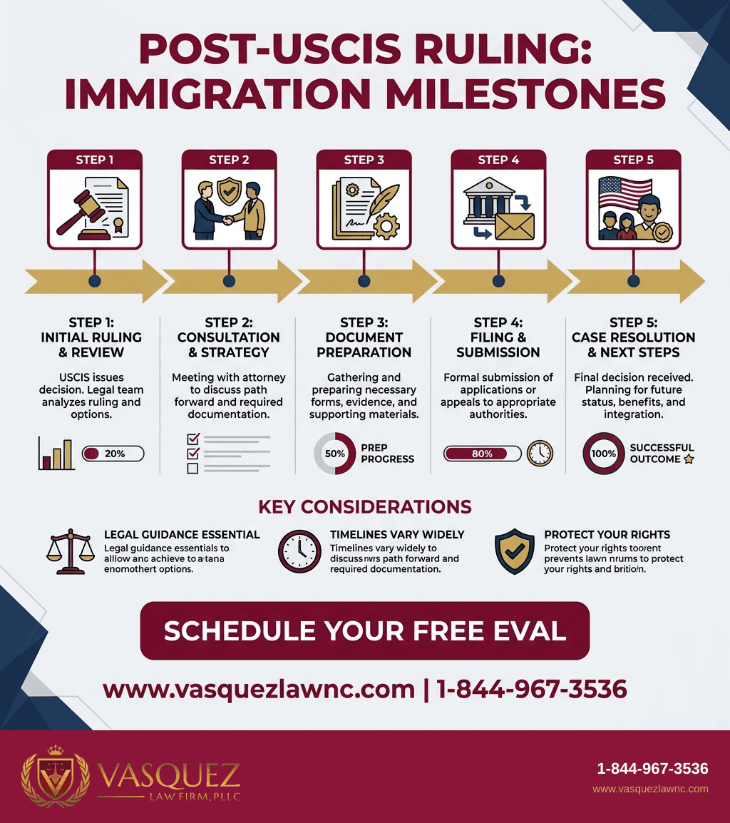Visual Guide 2 for RI Federal Judge USCIS Ruling and Its Impact on Immigrants in 2026