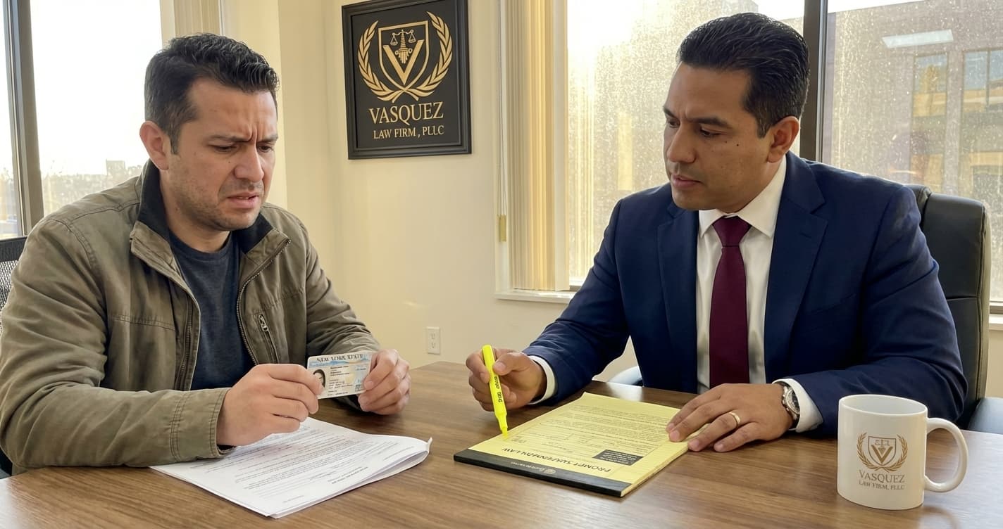 Understanding DWI: Insights from New York Lawyer Rachel Kugel