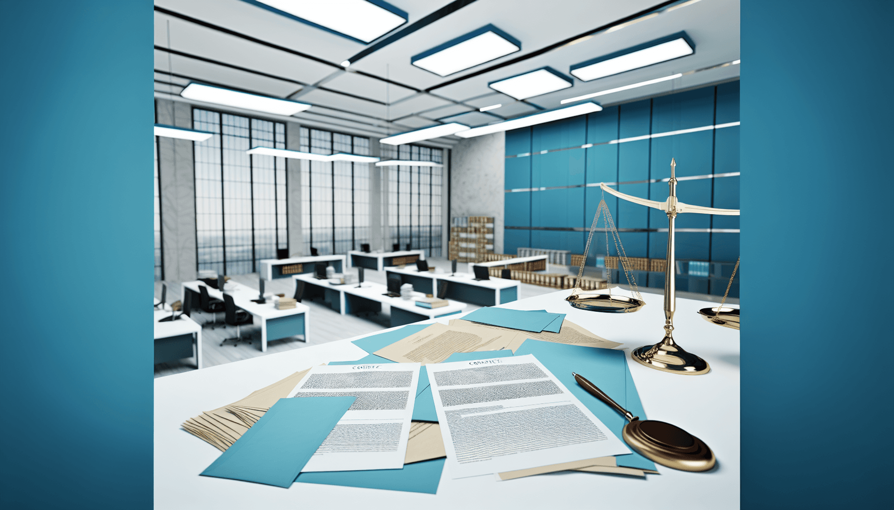 ¿Cuánto Vale Mi Caso de Accidente Automovilístico? Calculadora de Acuerdos de NC 2025