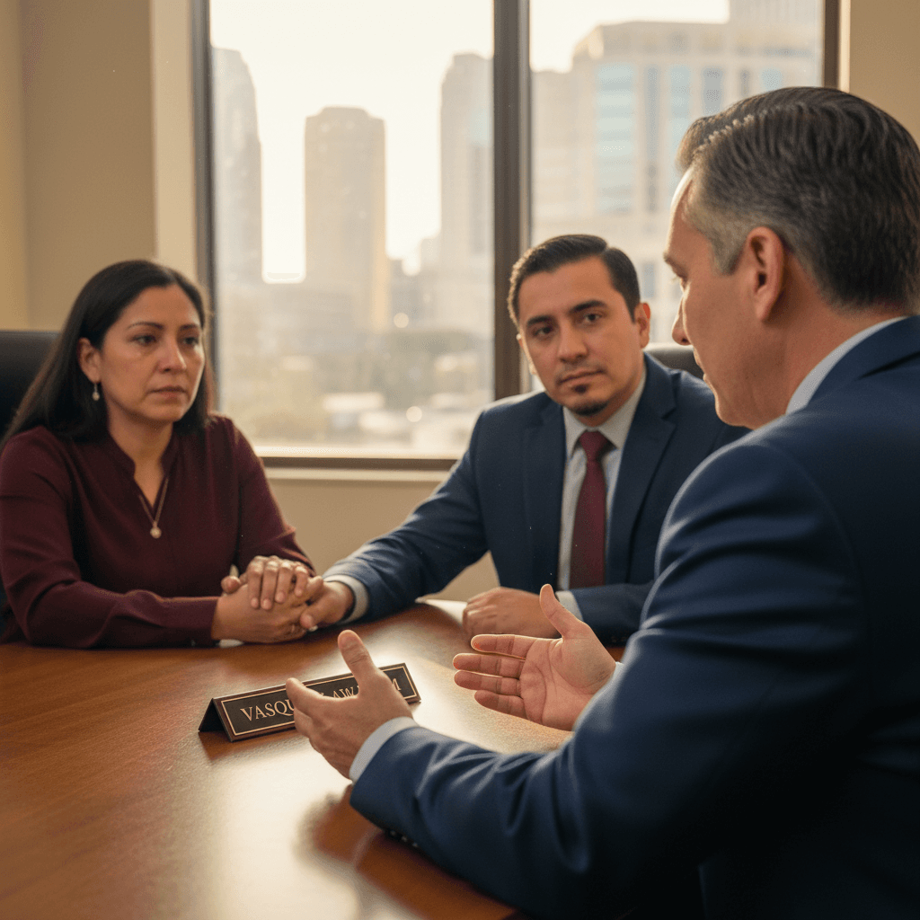 Mayor says ICE operations in Columbus won't turn city into 'vehicle of fear' - The Columbus Dispatch | Know Your Rights