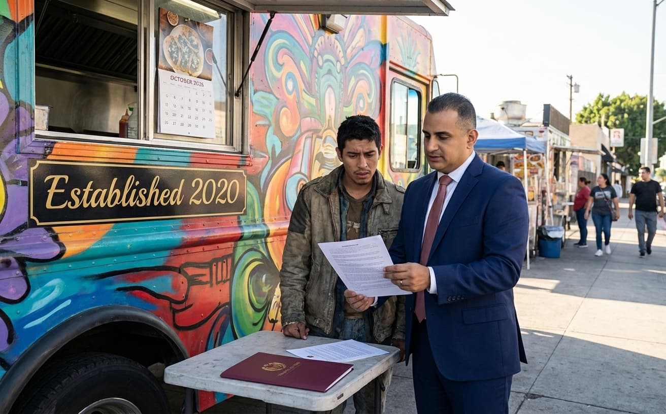 DACA en 2026: Qué es y cómo te afecta