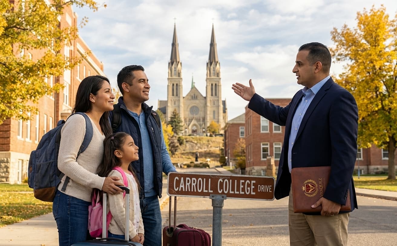 How Helena City Commission Works and Its Role in 2026