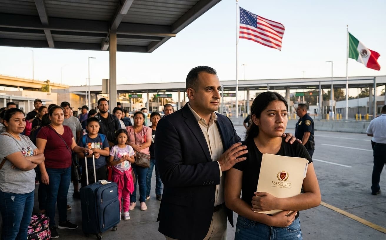 Ley DIGNIDAD 2026: Qué es y cómo te afecta este año