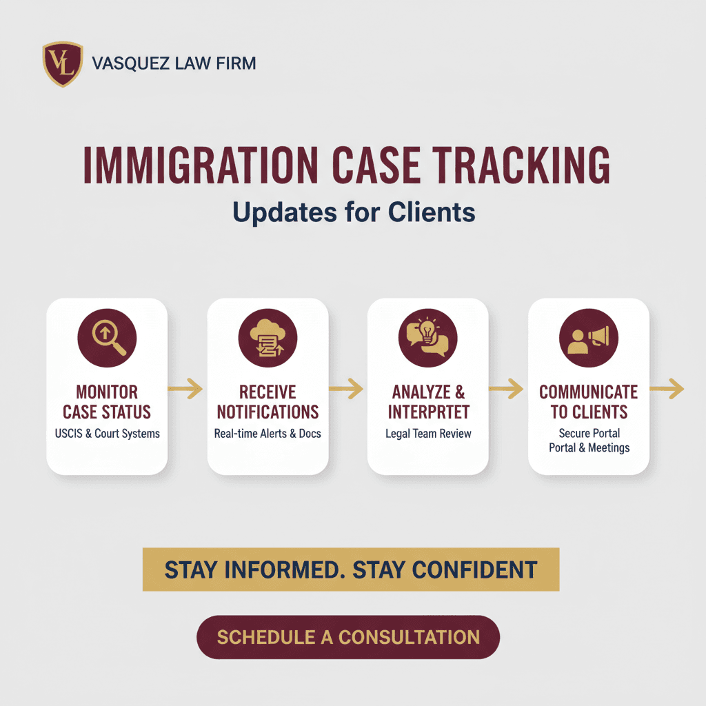 Estadísticas Clave y Datos para Qué Significa el Caso Maldonado Bautista para los Derechos de Fianza Migratoria en 2026