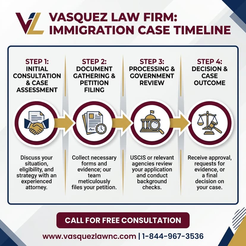 Key Statistics and Data for Your Rights Under Arizona Immigration Law in 2026