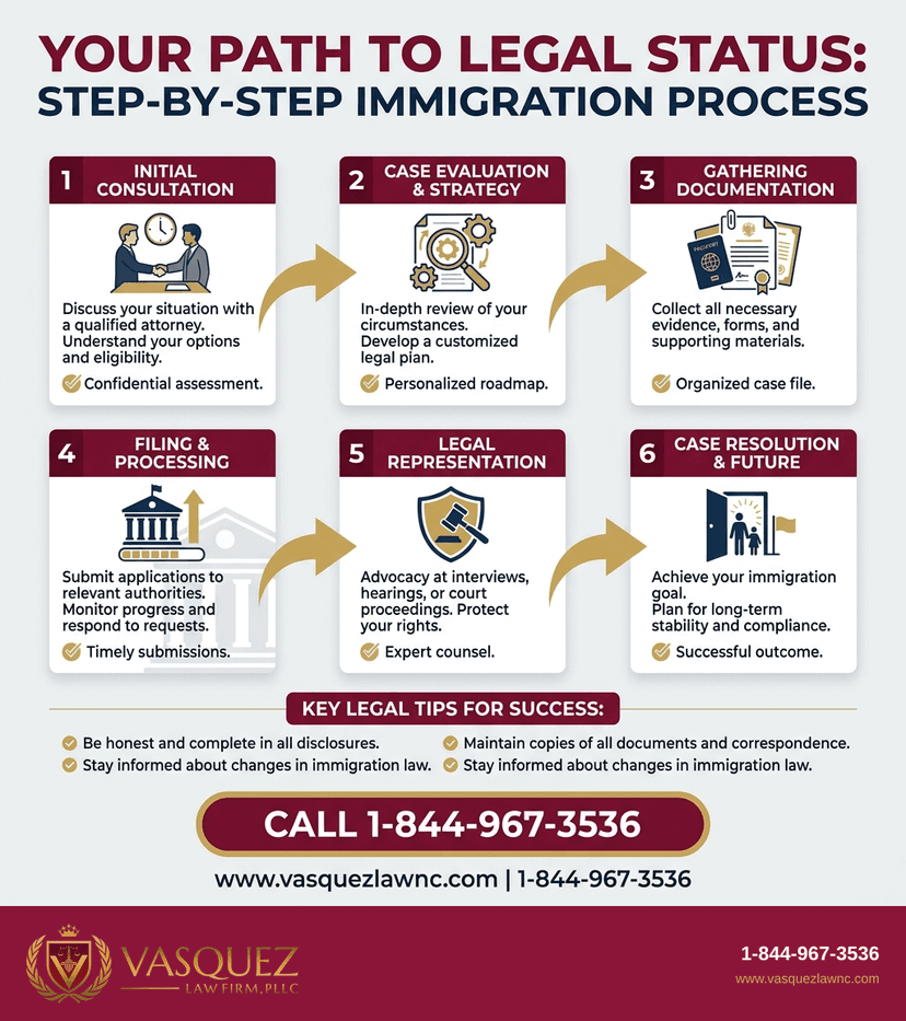Key Statistics and Data for What Is Illegal Immigration and How Does It Affect You in 2026