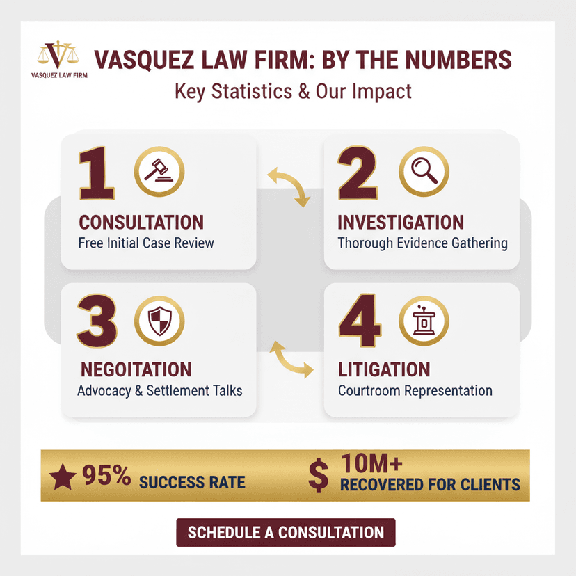 Process Timeline for Venezuela Amnesty Law Statements May Impact U.S. Asylum Narratives in 2026