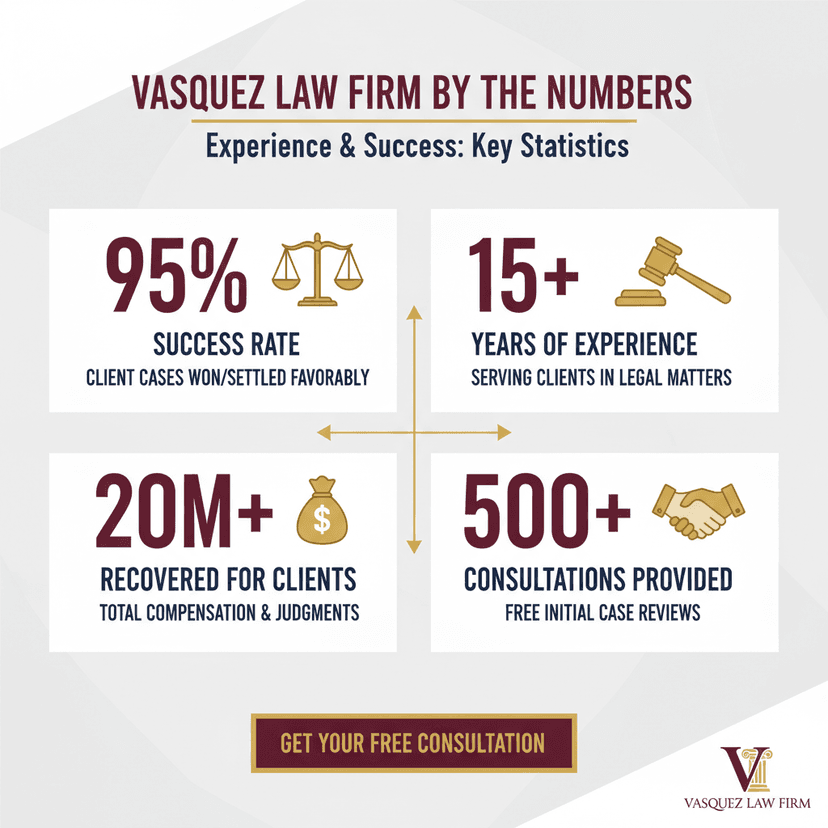 Process Timeline for Immigration Judge Blocks Columbia Student Deportation in 2026