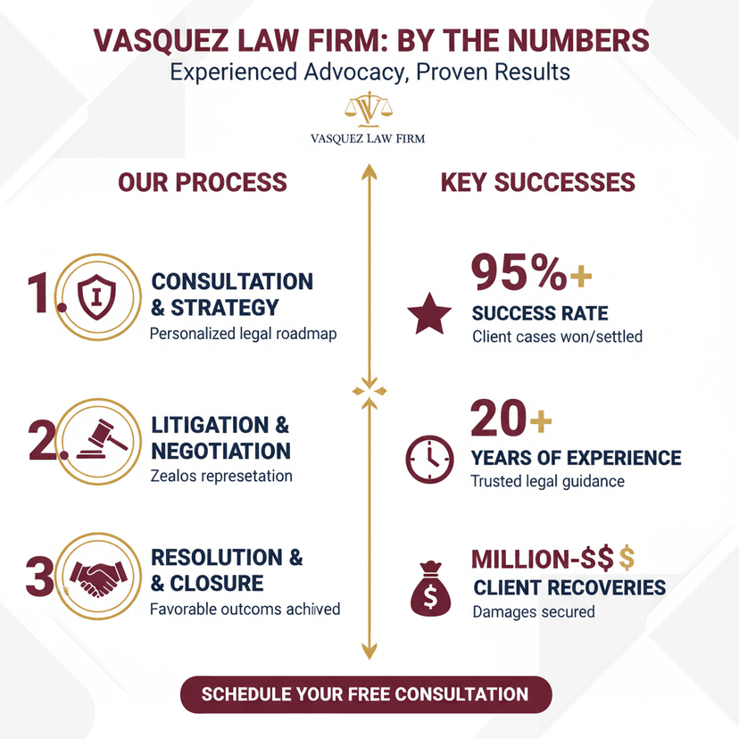 Process Timeline for What the Eleventh Circuit 220A Detention Dispute Means for Immigrants in 2026