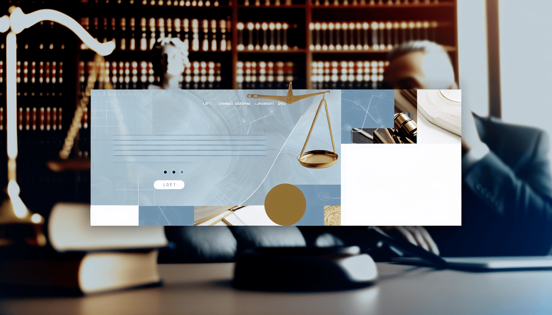 Navegue las Leyes de DUI en Carolina del Norte: Penalidades y Defensa