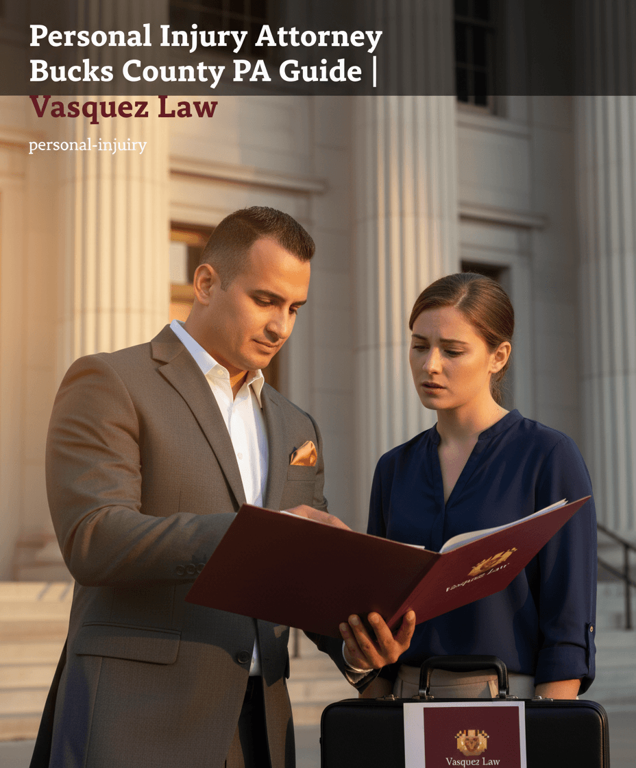 What You Need to Know About the Riverside Transit Agency Lawsuit in 2026