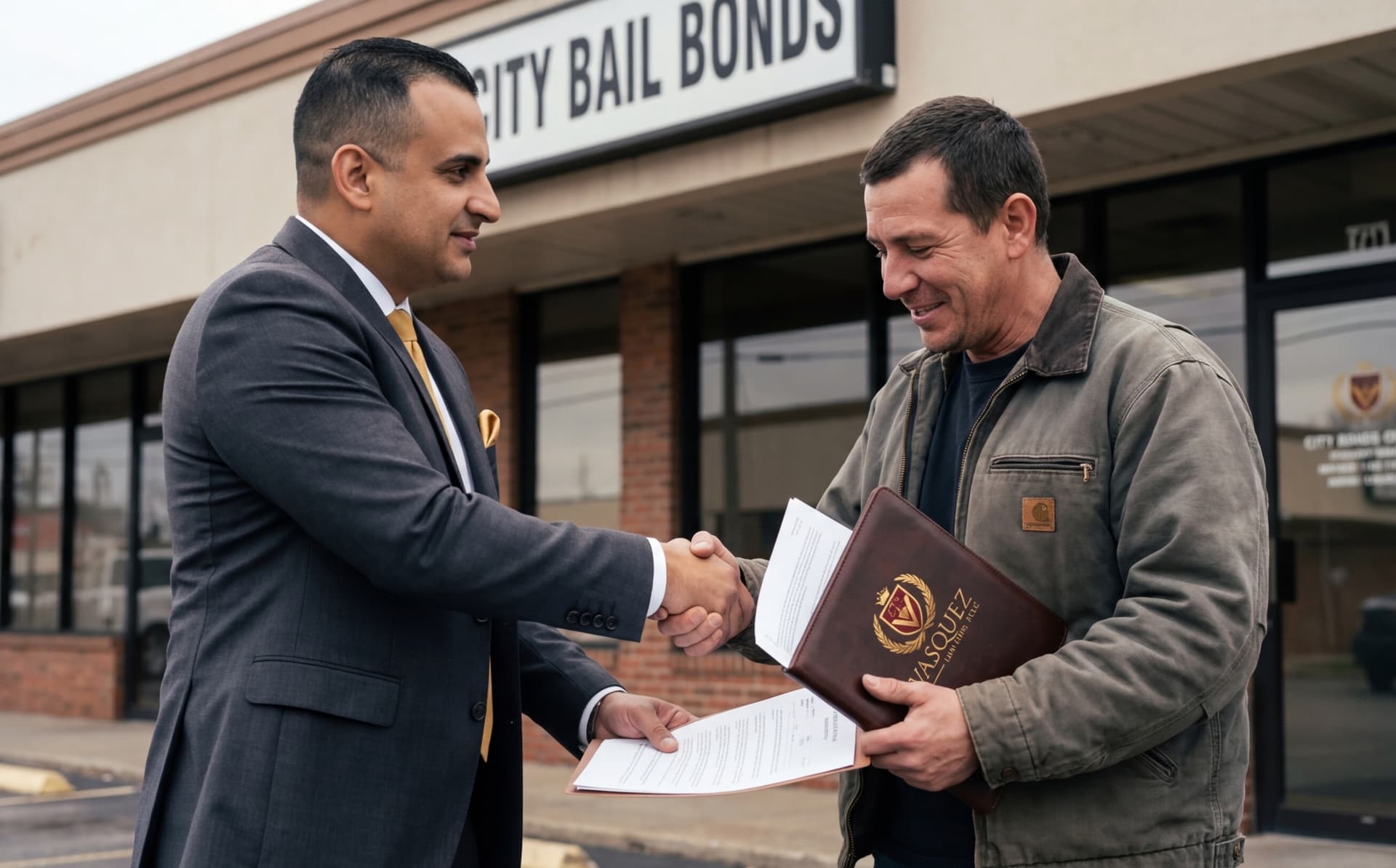 Tecnologías para Prevenir Accidentes de Tráfico y su Impacto en 2026