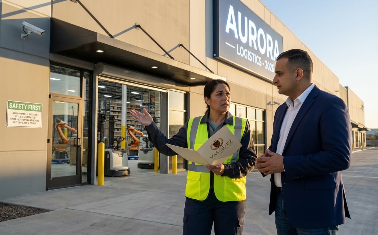 How Worker Retaliation Works and What You Should Know in 2026