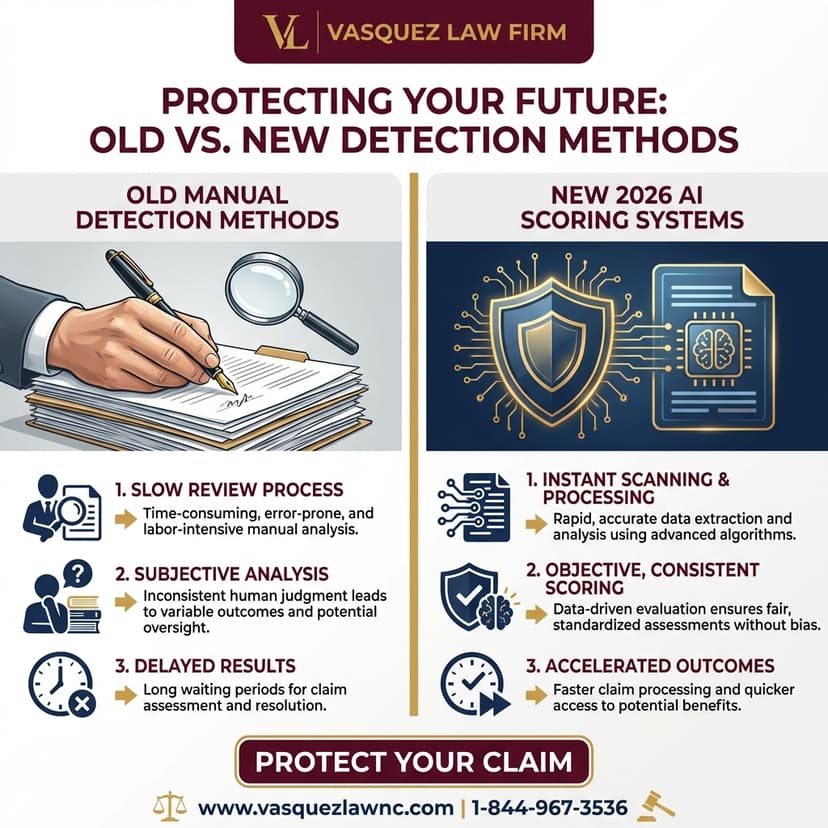Process Timeline for How to Protect Yourself From Workers Comp Fraud Claims in 2026