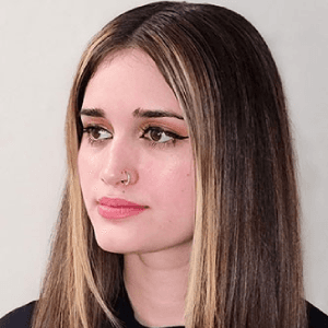 Ahiram Sanchez - Scholarship Winner